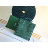 GOYARD 생레제르 백팩 Saint Léger