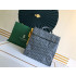 GOYARD 생레제르 백팩 Saint Léger