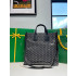 GOYARD 볼테르 토트 백