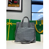 GOYARD 볼테르 토트 백