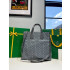 GOYARD 볼테르 토트 백