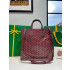 GOYARD 볼테르 토트 백