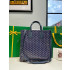 GOYARD 볼테르 토트 백