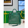 GOYARD 볼테르 토트 백