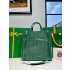 GOYARD 볼테르 토트 백