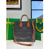 GOYARD 볼테르 토트 백