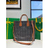 GOYARD 볼테르 토트 백