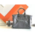 GOYARD 보잉 45 트래블 보스턴백