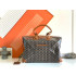 GOYARD 보잉 45 트래블 보스턴백