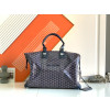 GOYARD 보잉 45 트래블 보스턴백
