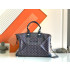 GOYARD 보잉 45 트래블 보스턴백