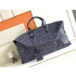 GOYARD 보잉 55 트래블 보스턴백