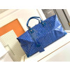 GOYARD 보잉 55 트래블 보스턴백