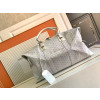 GOYARD 보잉 55 트래블 보스턴백