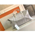 GOYARD 보잉 55 트래블 보스턴백