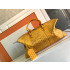 GOYARD 보잉 55 트래블 보스턴백