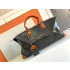 GOYARD 보잉 55 트래블 보스턴백