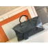 GOYARD 보잉 55 트래블 보스턴백
