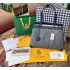 GOYARD 벨샤스 토트백