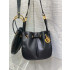 디올 노리타 미듐 백 M2312UBGQ