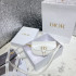 DIOR 이스트웨스트 바비백 숄더백 M9327UMOL
