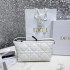 DIOR 트래블 노마드 파우치 S5554BMIG