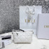 DIOR 트래블 노마드 파우치 S5554BMIG