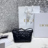DIOR 트래블 노마드 파우치 S5554BMIG