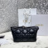 DIOR 트래블 노마드 파우치 S5554BMIG
