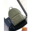 DIOR 라이더 2.0 백팩 1ESBA199LLG