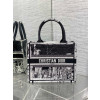 DIOR 북토트 백 스몰