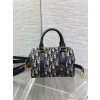 DIOR 그루브 20 백 M1364UTZQ