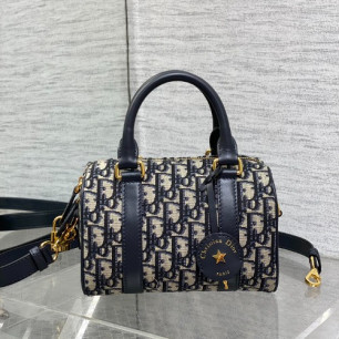 DIOR 그루브 20 백 M1364UTZQ