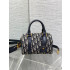 DIOR 그루브 20 백 M1364UTZQ