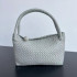 BOTTEGAVENETA 토스카 폰단테 숄더백 716974