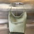 BOTTEGAVENETA 사르딘 호보 백 765391VCRL