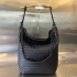BOTTEGAVENETA 사르딘 호보 백 765391VCRL