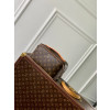 LOUIS VUITTON 클러치 파우치 토일레트리 백 가방 M11750