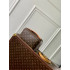 LOUIS VUITTON 클러치 파우치 토일레트리 백 가방 M11750