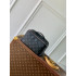 LOUIS VUITTON 클러치 파우치 토일레트리 백 가방 M11508