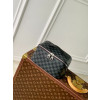 LOUIS VUITTON 클러치 파우치 토일레트리 백 가방 M11750