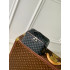 LOUIS VUITTON 클러치 파우치 토일레트리 백 가방 M11750