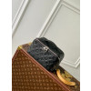 LOUIS VUITTON 클러치 파우치 토일레트리 백 가방 M11750