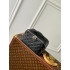LOUIS VUITTON 클러치 파우치 토일레트리 백 가방 M11750