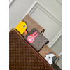 LOUIS VUITTON 트리오 토일렛 파우치 M11254