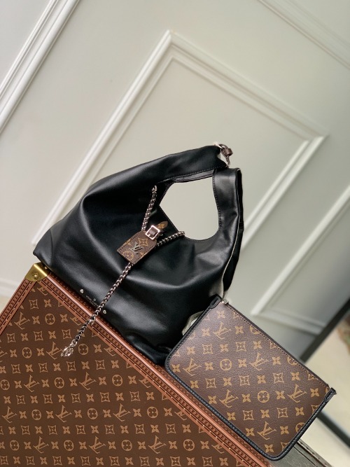 LOUIS VUITTON 아틀란티스 MM - M11266