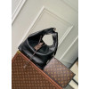 LOUIS VUITTON 아틀란티스 MM - M11266
