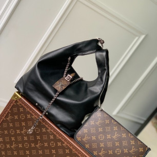 LOUIS VUITTON 아틀란티스 MM - M11266