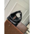 LOUIS VUITTON 아틀란티스 MM - M11266