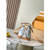 LOUIS VUITTON 나노 노에 M83620